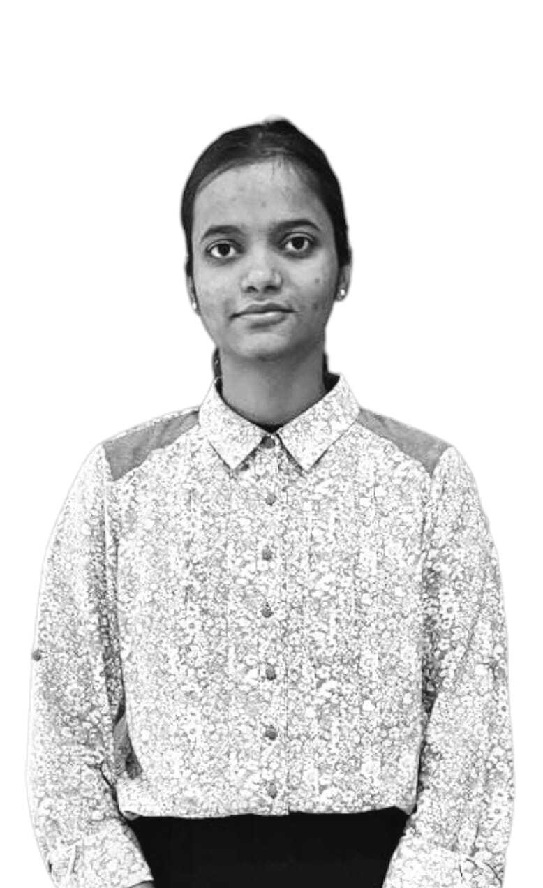 WhatsApp Image 2025-06-25 at 1.11.33 PM