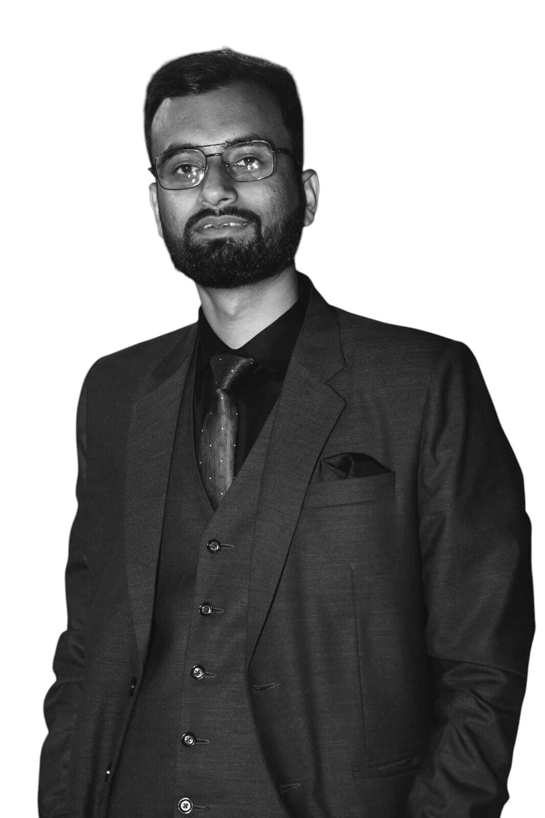 WhatsApp Image 2025-07-05 at 8.58.15 AM