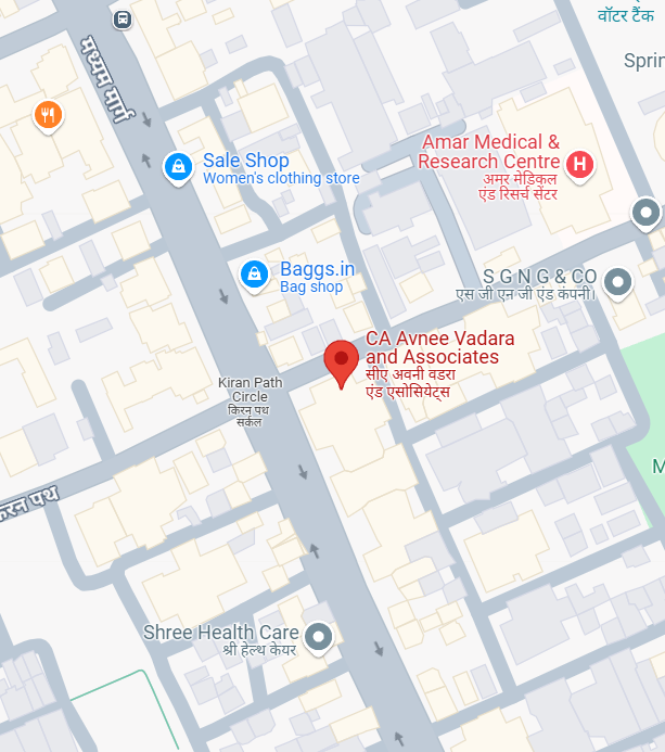 Screenshot 2025-05-10 092812